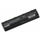 Bateria do laptopa HP Compaq Pavilion dv7-6002sa 5200mAh Li-ion 10,8V ogniwa SAMSUNG