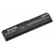 Bateria do laptopa HP Compaq Pavilion G6-2305SC 5200mAh Li-ion 10,8V ogniwa SAMSUNG