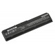 Bateria do laptopa HP Compaq 635 5200mAh Li-ion 10,8V ogniwa SAMSUNG