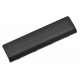 Bateria do laptopa HP Compaq Pavilion dv3-4107tx 5200mAh Li-ion 10,8V ogniwa SAMSUNG