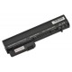 Bateria do laptopa HP Compaq 2533t Mobile Thin Client 5200mAh Li-ion 10,8V ogniwa SAMSUNG