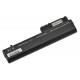 Bateria do laptopa HP Compaq 2533t Mobile Thin Client 5200mAh Li-ion 10,8V ogniwa SAMSUNG