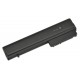 Bateria do laptopa HP Compaq 411126-001 5200mAh Li-ion 10,8V ogniwa SAMSUNG