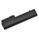 Bateria do laptopa HP Compaq 2533t Mobile Thin Client 5200mAh Li-ion 10,8V ogniwa SAMSUNG