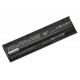 Bateria do laptopa HP Compaq kompatibilní 668811-541 5200mAh Li-ion 10,8V ogniwa SAMSUNG