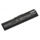 Bateria do laptopa HP Compaq kompatibilní 668811-541 5200mAh Li-ion 10,8V ogniwa SAMSUNG