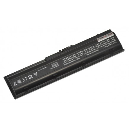 Bateria do laptopa HP ProBook 4340s 5200mAh Li-ion 10,8V ogniwa SAMSUNG