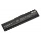 Bateria do laptopa HP ProBook 4340s 5200mAh Li-ion 10,8V ogniwa SAMSUNG