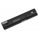 Bateria do laptopa HP Compaq Mini 102 5200mAh Li-ion 11,1V ogniwa SAMSUNG