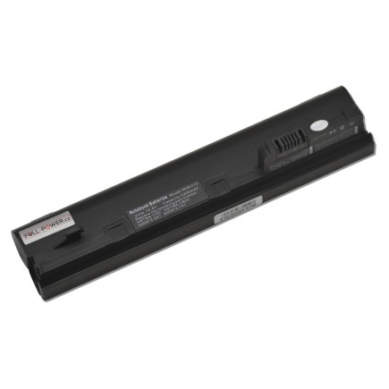 Bateria do laptopa HP Mini CQ10-140EJ 5200mAh Li-ion 11,1V ogniwa SAMSUNG