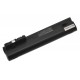 Bateria do laptopa HP Mini 110c-1065EI 5200mAh Li-ion 11,1V ogniwa SAMSUNG