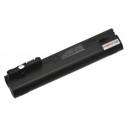 Bateria do laptopa HP Mini CQ10-140EJ 5200mAh Li-ion 11,1V ogniwa SAMSUNG