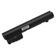 Bateria do laptopa HP Compaq Mini 102 5200mAh Li-ion 11,1V ogniwa SAMSUNG