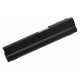 Bateria do laptopa HP Compaq Mini 102 5200mAh Li-ion 11,1V ogniwa SAMSUNG