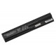 Bateria do laptopa HP Kompatibilní HSTNN-XB3C 5200mAh Li-ion 10,8V ogniwa SAMSUNG