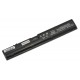 Bateria do laptopa HP Kompatibilní HSTNN-XB3C 5200mAh Li-ion 10,8V ogniwa SAMSUNG