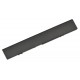 Bateria do laptopa HP Kompatibilní HSTNN-XB3C 5200mAh Li-ion 10,8V ogniwa SAMSUNG