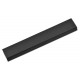 Bateria do laptopa HP Kompatibilní HSTNN-XB3C 5200mAh Li-ion 10,8V ogniwa SAMSUNG
