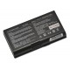 Bateria do laptopa Asus G71GX 5200mAh Li-ion 14,8V ogniwa SAMSUNG