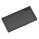 Bateria do laptopa Asus Kompatibilní 07G0165A1875 5200mAh Li-ion 14,8V ogniwa SAMSUNG