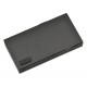 Bateria do laptopa Asus Kompatibilní 07G0165A1875 5200mAh Li-ion 14,8V ogniwa SAMSUNG