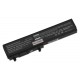 Bateria do laptopa Hp Compaq Pavilion dv3544tx 5200mAh Li-ion 10,8V ogniwa SAMSUNG