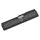 Bateria do laptopa Hp Compaq Kompatibilní 463305-341 5200mAh Li-ion 10,8V ogniwa SAMSUNG