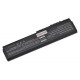 Bateria do laptopa Hp Compaq Pavilion dv3500er 5200mAh Li-ion 10,8V ogniwa SAMSUNG