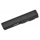 Bateria do laptopa Hp Compaq Pavilion dv3500er 5200mAh Li-ion 10,8V ogniwa SAMSUNG