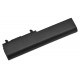 Bateria do laptopa Hp Compaq Pavilion dv3000 5200mAh Li-ion 10,8V ogniwa SAMSUNG