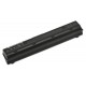 Bateria do laptopa HP Compaq Pavilion dv3-4208tx 7800mAh Li-ion 10,8V ogniwa SAMSUNG