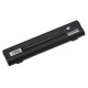 Bateria do laptopa Dell Inspiron 11z 5200mAh Li-ion 11,1V ogniwa SAMSUNG