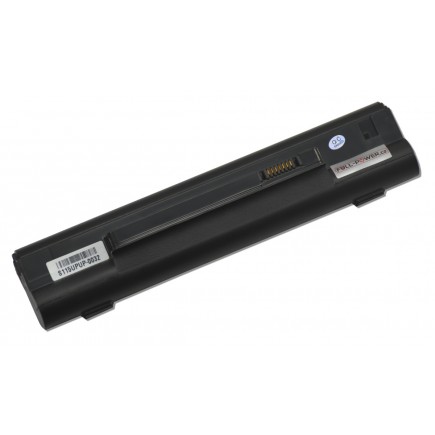 Bateria do laptopa Dell F144M 5200mAh Li-ion 11,1V ogniwa SAMSUNG