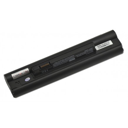 Bateria do laptopa Dell Inspiron 11z 5200mAh Li-ion 11,1V ogniwa SAMSUNG
