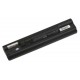 Bateria do laptopa Dell Inspiron 11z 5200mAh Li-ion 11,1V ogniwa SAMSUNG