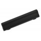 Bateria do laptopa Dell Inspiron 11z 5200mAh Li-ion 11,1V ogniwa SAMSUNG