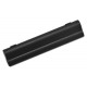 Bateria do laptopa Dell Inspiron 11z 5200mAh Li-ion 11,1V ogniwa SAMSUNG