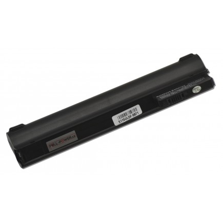 Bateria do laptopa HP COMPAQ 582213-121 5200mAh Li-ion 11,1V ogniwa SAMSUNG