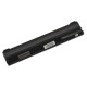 Bateria do laptopa HP Mini 210-1099EO Vivienne Tam 5200mAh Li-ion 11,1V ogniwa SAMSUNG
