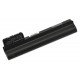 Bateria do laptopa HP Mini 210-1099EO Vivienne Tam 5200mAh Li-ion 11,1V ogniwa SAMSUNG