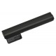 Bateria do laptopa HP Mini 210-1099EO Vivienne Tam 5200mAh Li-ion 11,1V ogniwa SAMSUNG