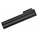 Bateria do laptopa HP Mini 210-1099EO Vivienne Tam 5200mAh Li-ion 11,1V ogniwa SAMSUNG
