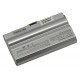 Bateria do laptopa Sony Vaio PCG-394L 5200mAh Li-ion 11,1V ogniwa SAMSUNG