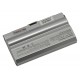 Bateria do laptopa Sony Vaio VGN-FZ17G 5200mAh Li-ion 11,1V ogniwa SAMSUNG