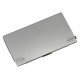 Bateria do laptopa Sony Vaio VGN-FZ38GU 5200mAh Li-ion 11,1V ogniwa SAMSUNG