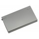 Bateria do laptopa Sony Vaio VGN-FZ290EAB 5200mAh Li-ion 11,1V ogniwa SAMSUNG