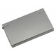 Bateria do laptopa Sony Vaio VGN-FZ38GU 5200mAh Li-ion 11,1V ogniwa SAMSUNG