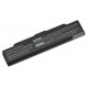 Bateria do laptopa Sony Vaio VGN-SZ645P3 5200mAh Li-ion 11,1V ogniwa SAMSUNG
