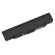 Bateria do laptopa Sony Vaio VGN-SZ791N/X 5200mAh Li-ion 11,1V ogniwa SAMSUNG