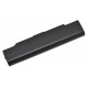 Bateria do laptopa Sony Vaio VGN-NR498E/T 5200mAh Li-ion 11,1V ogniwa SAMSUNG